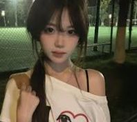 精选服务系统